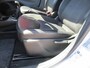 Opel Karl 1.0 ecoFLEX Innovation | Clima-Airco | Apple Carplay | Stoelverwarming | Incl. Garantie | Parkeersensoren | Bluetooth |