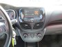 Opel Karl 1.0 ecoFLEX Innovation | Clima-Airco | Apple Carplay | Stoelverwarming | Incl. Garantie | Parkeersensoren | Bluetooth |