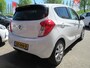 Opel Karl 1.0 ecoFLEX Innovation | Clima-Airco | Apple Carplay | Stoelverwarming | Incl. Garantie | Parkeersensoren | Bluetooth |