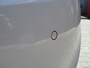 Opel Karl 1.0 ecoFLEX Innovation | Clima-Airco | Apple Carplay | Stoelverwarming | Incl. Garantie | Parkeersensoren | Bluetooth |