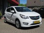 Opel Karl 1.0 ecoFLEX Innovation | Clima-Airco | Apple Carplay | Stoelverwarming | Incl. Garantie | Parkeersensoren | Bluetooth |