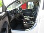 Opel Karl 1.0 ecoFLEX Innovation | Clima-Airco | Apple Carplay | Stoelverwarming | Incl. Garantie | Parkeersensoren | Bluetooth |