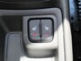 Opel Karl 1.0 ecoFLEX Innovation | Clima-Airco | Apple Carplay | Stoelverwarming | Incl. Garantie | Parkeersensoren | Bluetooth |