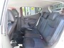 Opel Karl 1.0 ecoFLEX Innovation | Clima-Airco | Apple Carplay | Stoelverwarming | Incl. Garantie | Parkeersensoren | Bluetooth |