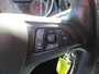 Opel Karl 1.0 ecoFLEX Innovation | Clima-Airco | Apple Carplay | Stoelverwarming | Incl. Garantie | Parkeersensoren | Bluetooth |