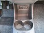 Opel Karl 1.0 ecoFLEX Innovation | Clima-Airco | Apple Carplay | Stoelverwarming | Incl. Garantie | Parkeersensoren | Bluetooth |