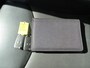 Opel Karl 1.0 ecoFLEX Innovation | Clima-Airco | Apple Carplay | Stoelverwarming | Incl. Garantie | Parkeersensoren | Bluetooth |