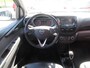Opel Karl 1.0 ecoFLEX Innovation | Clima-Airco | Apple Carplay | Stoelverwarming | Incl. Garantie | Parkeersensoren | Bluetooth |