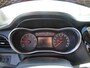Opel Karl 1.0 ecoFLEX Innovation | Clima-Airco | Apple Carplay | Stoelverwarming | Incl. Garantie | Parkeersensoren | Bluetooth |