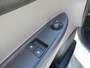 Opel Karl 1.0 ecoFLEX Innovation | Clima-Airco | Apple Carplay | Stoelverwarming | Incl. Garantie | Parkeersensoren | Bluetooth |