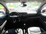Opel Karl 1.0 ecoFLEX Innovation | Clima-Airco | Apple Carplay | Stoelverwarming | Incl. Garantie | Parkeersensoren | Bluetooth |