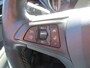 Opel Karl 1.0 ecoFLEX Innovation | Clima-Airco | Apple Carplay | Stoelverwarming | Incl. Garantie | Parkeersensoren | Bluetooth |