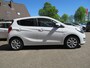 Opel Karl 1.0 ecoFLEX Innovation | Clima-Airco | Apple Carplay | Stoelverwarming | Incl. Garantie | Parkeersensoren | Bluetooth |