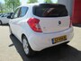 Opel Karl 1.0 ecoFLEX Innovation | Clima-Airco | Apple Carplay | Stoelverwarming | Incl. Garantie | Parkeersensoren | Bluetooth |