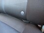 Opel Karl 1.0 ecoFLEX Innovation | Clima-Airco | Apple Carplay | Stoelverwarming | Incl. Garantie | Parkeersensoren | Bluetooth |