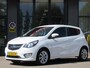 Opel Karl 1.0 ecoFLEX Innovation | Clima-Airco | Apple Carplay | Stoelverwarming | Incl. Garantie | Parkeersensoren | Bluetooth |