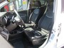 Opel Karl 1.0 ecoFLEX Innovation | Clima-Airco | Apple Carplay | Stoelverwarming | Incl. Garantie | Parkeersensoren | Bluetooth |