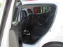 Opel Karl 1.0 ecoFLEX Innovation | Clima-Airco | Apple Carplay | Stoelverwarming | Incl. Garantie | Parkeersensoren | Bluetooth |
