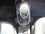 Opel Karl 1.0 ecoFLEX Innovation | Clima-Airco | Apple Carplay | Stoelverwarming | Incl. Garantie | Parkeersensoren | Bluetooth |