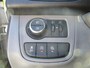 Opel Karl 1.0 ecoFLEX Innovation | Clima-Airco | Apple Carplay | Stoelverwarming | Incl. Garantie | Parkeersensoren | Bluetooth |