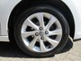 Opel Karl 1.0 ecoFLEX Innovation | Clima-Airco | Apple Carplay | Stoelverwarming | Incl. Garantie | Parkeersensoren | Bluetooth |