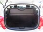 Opel Karl 1.0 ecoFLEX Innovation | Clima-Airco | Apple Carplay | Stoelverwarming | Incl. Garantie | Parkeersensoren | Bluetooth |