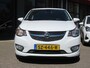 Opel Karl 1.0 ecoFLEX Innovation | Clima-Airco | Apple Carplay | Stoelverwarming | Incl. Garantie | Parkeersensoren | Bluetooth |