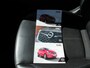 Opel Karl 1.0 ecoFLEX Innovation | Clima-Airco | Apple Carplay | Stoelverwarming | Incl. Garantie | Parkeersensoren | Bluetooth |