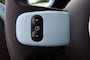 Renault Twingo 1.0 SCe Expression Airco, Cruise