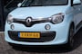 Renault Twingo 1.0 SCe Expression Airco, Cruise