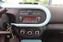 Renault Twingo 1.0 SCe Expression Airco, Cruise