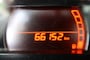 Renault Twingo 1.0 SCe Expression Airco, Cruise