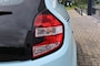 Renault Twingo 1.0 SCe Expression Airco, Cruise
