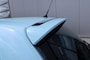 Renault Twingo 1.0 SCe Expression Airco, Cruise