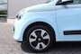 Renault Twingo 1.0 SCe Expression Airco, Cruise
