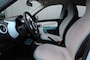 Renault Twingo 1.0 SCe Expression Airco, Cruise