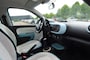 Renault Twingo 1.0 SCe Expression Airco, Cruise