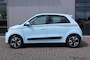 Renault Twingo 1.0 SCe Expression Airco, Cruise