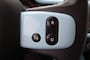 Renault Twingo 1.0 SCe Expression Airco, Cruise