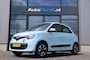 Renault Twingo 1.0 SCe Expression Airco, Cruise
