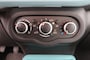 Renault Twingo 1.0 SCe Expression Airco, Cruise