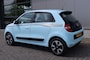 Renault Twingo 1.0 SCe Expression Airco, Cruise