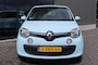 Renault Twingo 1.0 SCe Expression Airco, Cruise