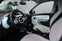 Renault Twingo 1.0 SCe Expression Airco, Cruise