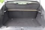 Renault Twingo 1.0 SCe Expression Airco, Cruise