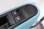 Renault Twingo 1.0 SCe Expression Airco, Cruise
