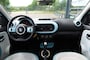 Renault Twingo 1.0 SCe Expression Airco, Cruise