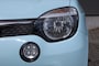 Renault Twingo 1.0 SCe Expression Airco, Cruise