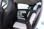 Renault Twingo 1.0 SCe Expression Airco, Cruise