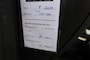 Renault Twingo 1.0 SCe Expression Airco, Cruise